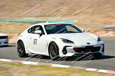media/Feb-22-2025-Speed Ventures (Sat) [[e257b32fb3]]/Green Group/Session 3 (Turn 6)/